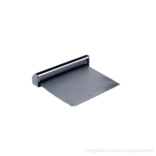 Hot selling good quality roll-up curtain